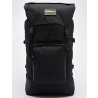 Huntsman Кодар 70 л (черный)