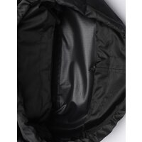 Huntsman Кодар 70 л (черный) Image #4