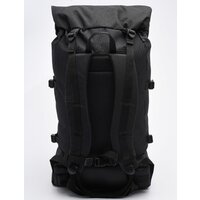 Huntsman Кодар 70 л (черный) Image #3