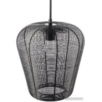 Bergenson Bjorn Vinger BB0000357 (черный) Image #4