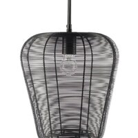 Bergenson Bjorn Vinger BB0000357 (черный) Image #2