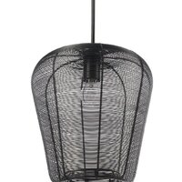 Bergenson Bjorn Vinger BB0000357 (черный) Image #3