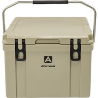 Арктика 2600-25-BG 25л (бежевый)