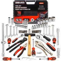 BaumAuto BM-4782-5(58796)