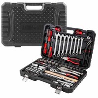 BaumAuto BM-4782-5(58796) Image #4