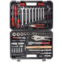 BaumAuto BM-4782-5(58796) Image #2