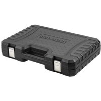 BaumAuto BM-4782-5(58796) Image #3