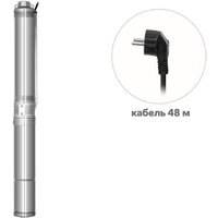 A&P Good Work 3-2100/43-2/15