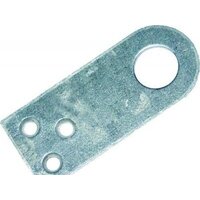 ЕКТ V020400 (200шт)