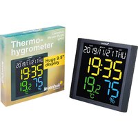 Levenhuk Wezzer PLUS LP10 78891 Image #2