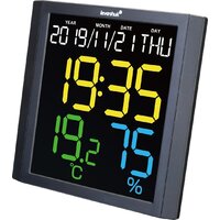 Levenhuk Wezzer PLUS LP10 78891 Image #4