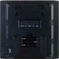 Levenhuk Wezzer PLUS LP10 78891 Image #7