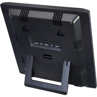 Levenhuk Wezzer PLUS LP10 78891 Image #5