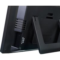 Levenhuk Wezzer PLUS LP10 78891 Image #8