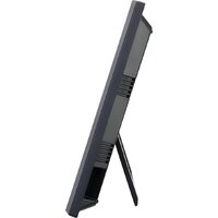 Levenhuk Wezzer PLUS LP10 78891 Image #6