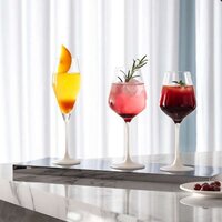 Villeroy & Boch Manufacture Rock Blanc 11-3799-8131 (4шт) Image #4