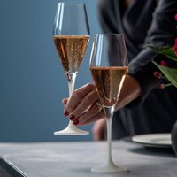 Villeroy & Boch Manufacture Rock Blanc 11-3799-8131 (4шт) Image #9