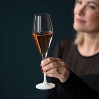 Villeroy & Boch Manufacture Rock Blanc 11-3799-8131 (4шт) Image #3