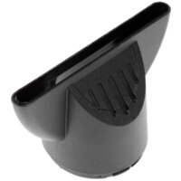 Sakura SA-4044BK Image #7