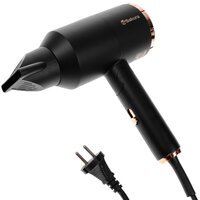 Sakura SA-4044BK Image #2