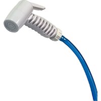 AfishTour 10L Camp Shower Bag PVC 500D 516157 (серый) Image #8