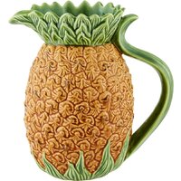 Стаканы, бокалы, рюмки