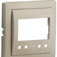 Efapel 90740 TMF Image #1