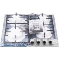 HOMSair HGS646S Image #8