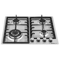 HOMSair HGS646S Image #2