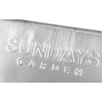 Sundays Garden WB90-2 Image #6