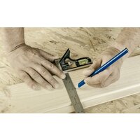 Hoegert Technik HT4M217 Image #2