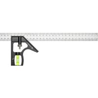 Hoegert Technik HT4M217