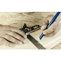 Hoegert Technik HT4M217 Image #3