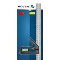 Hoegert Technik HT4M217 Image #4