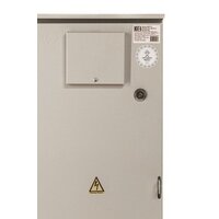 КасКад энерго ЩУЭ-3-1-750х300х150 с МП S1,5 IP54 Image #3