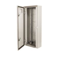 КасКад энерго ЩУЭ-3-1-750х300х150 с МП S1,5 IP54 Image #4