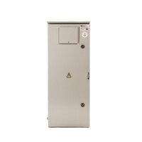 КасКад энерго ЩУЭ-3-1-750х300х150 с МП S1,5 IP54 Image #2