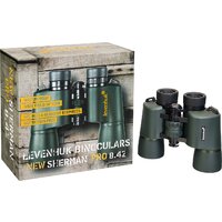 Levenhuk New Sherman PRO 8x42 84692 Image #5