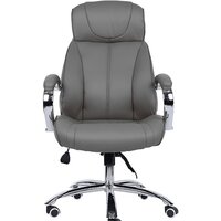 Everprof Forum (серый, резиновые ролики) Image #2