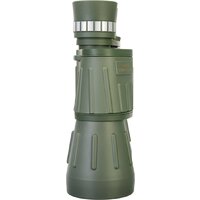 Levenhuk Discovery Field 10x50 78665 Image #8