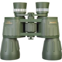 Levenhuk Discovery Field 10x50 78665 Image #6