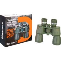 Levenhuk Discovery Field 10x50 78665 Image #11