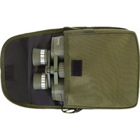 Levenhuk Discovery Field 10x50 78665 Image #5