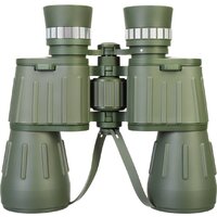 Levenhuk Discovery Field 10x50 78665 Image #7