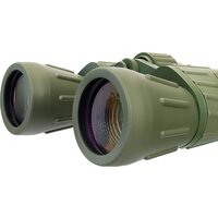 Levenhuk Discovery Field 10x50 78665 Image #9