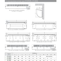 ZILON ZVV-0.6E3MG Image #5