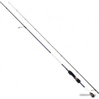 Mifine Camara 11317-205