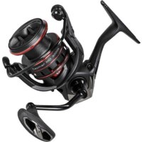 Okuma Ceymar CHD-3000A Image #3