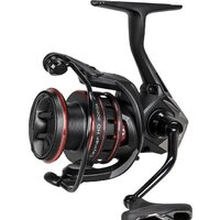 Okuma Ceymar CHD-3000A Image #1