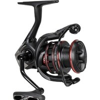 Okuma Ceymar CHD-3000A Image #2